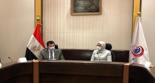 يلا كورة ينشر بروتوكولات الصحة لعودة النشاط الرياضي